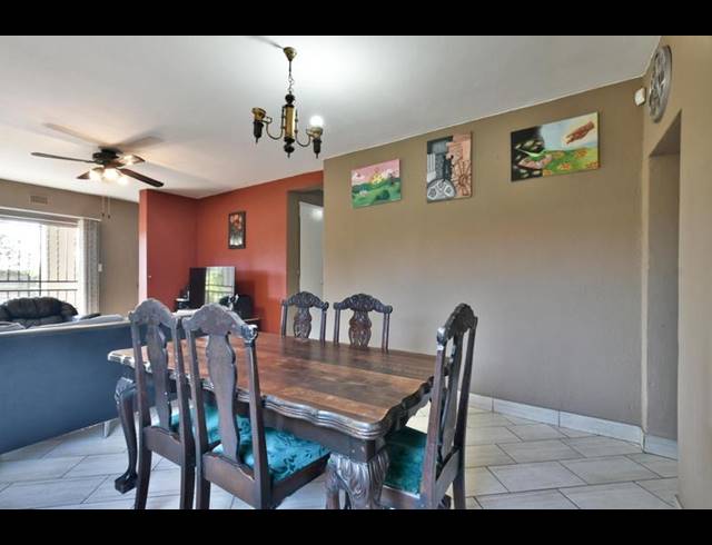 5 BEDROOM HOUSE FOR SALE IN TULISA PARK